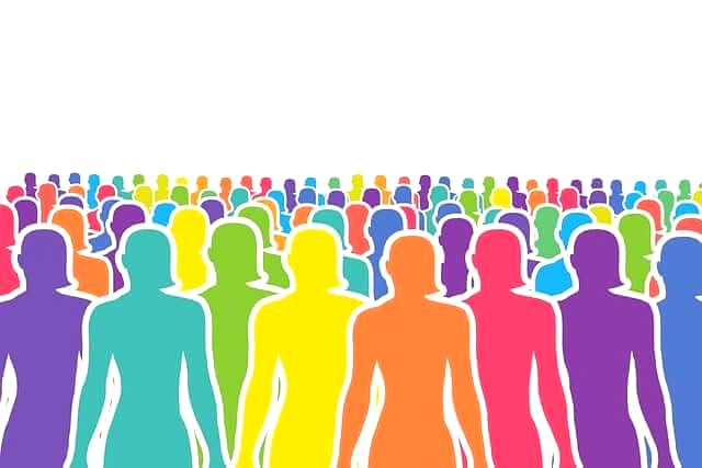 경남 도민생활지원금 신청 홈페이지 ❘ 일정 사용처