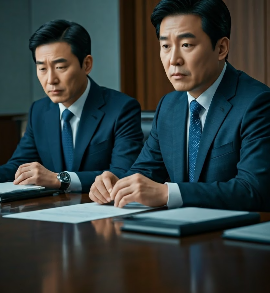 노란봉투법 내용,쟁점(이재명 김문수),의미,사회적배경,최근진행상황 및 개대와 우려