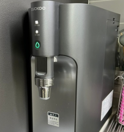 아정당-정수기-렌탈