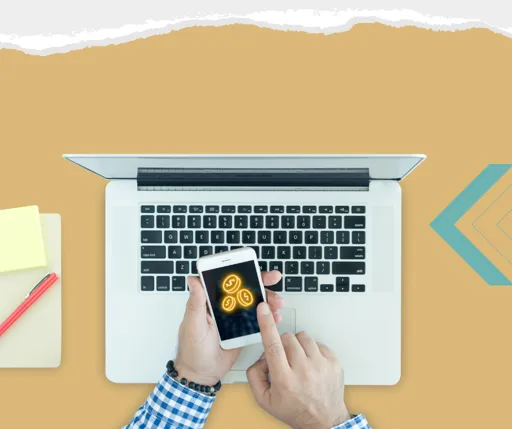 근로장려금신청