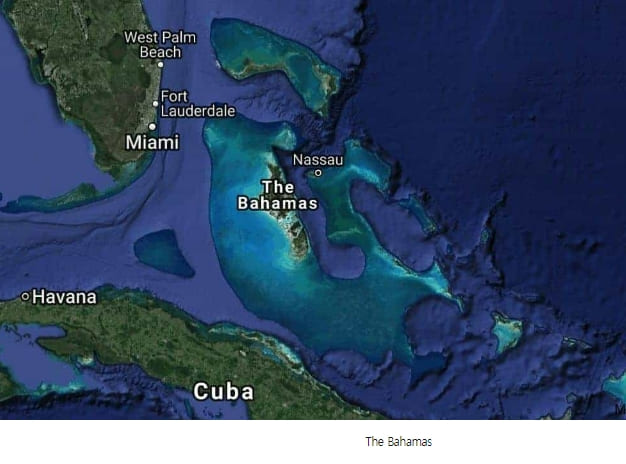 소득세가 없는 나라들...과연 천국인가? VIDEO: The countries without income tax, from best to worst