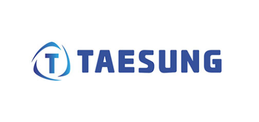 태성 주가 전망 포스팅 썸네일