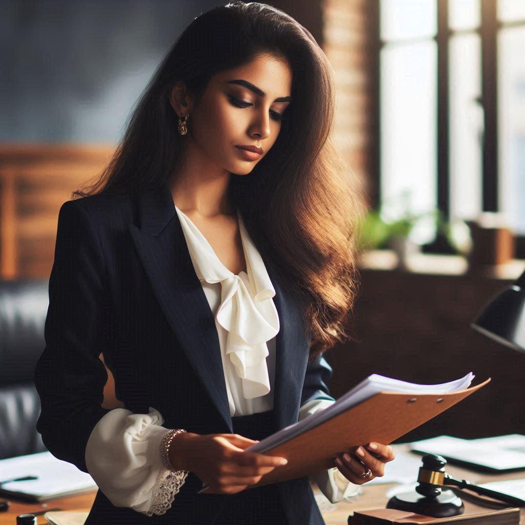 쉐보레 서비스센터 창원