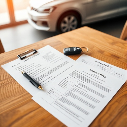 제주-렌터카-제일-싼곳-최저가-실시간예약