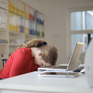 청년일자리도약장려금