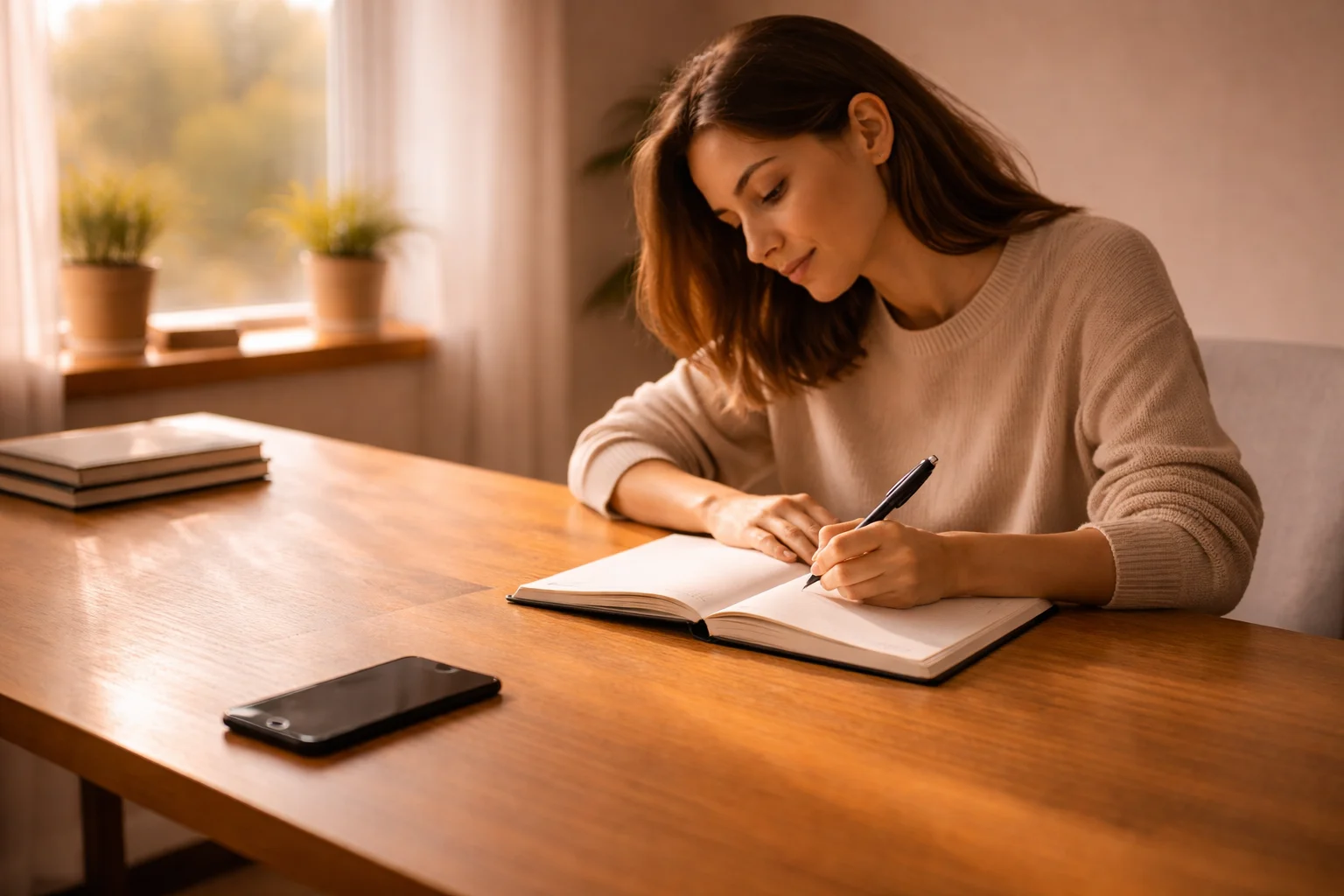 디지털 디톡스 업무 집중력 높이는 디지털 디톡스 루틴