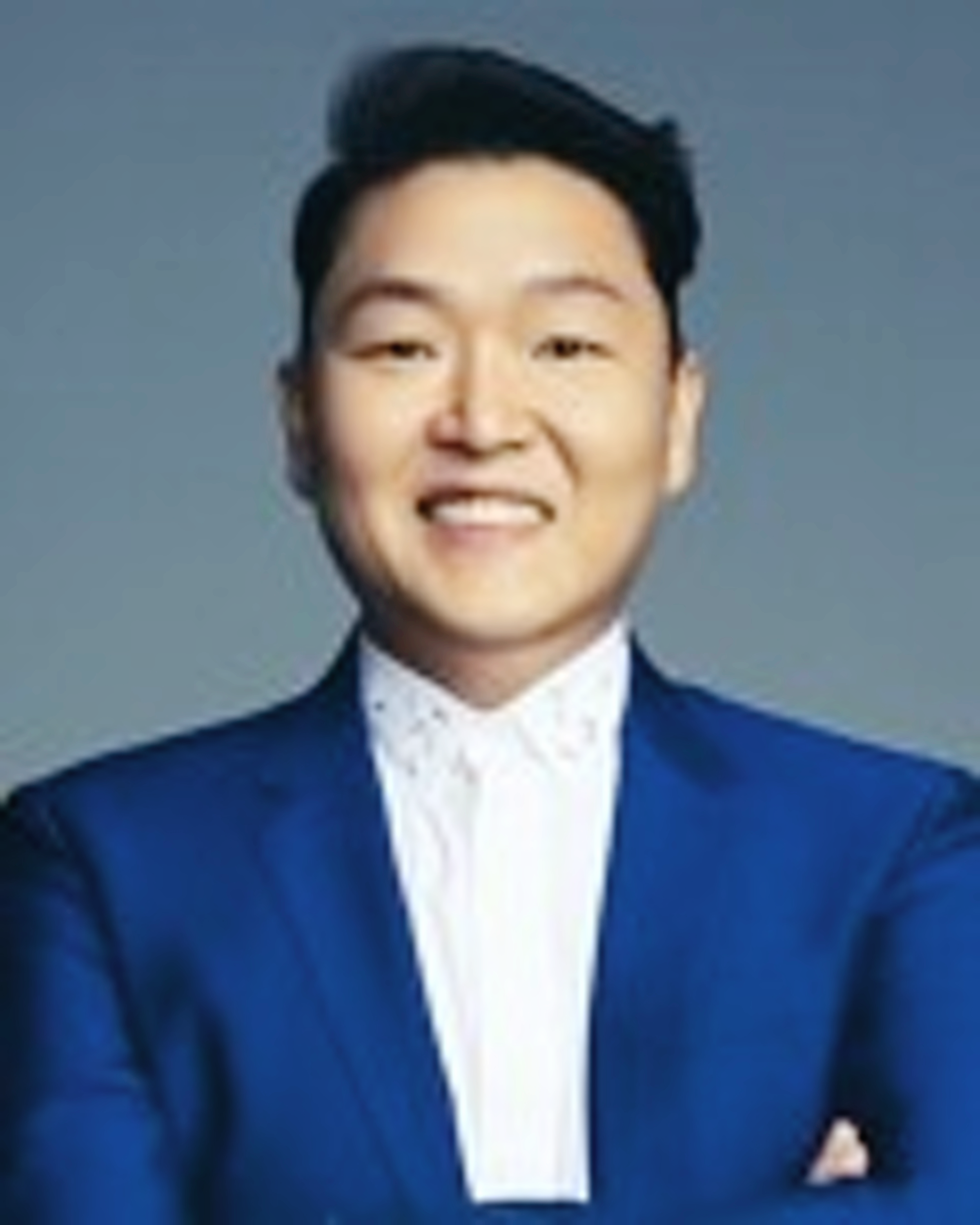 싸이 과태료 체납 고급빌라 압류