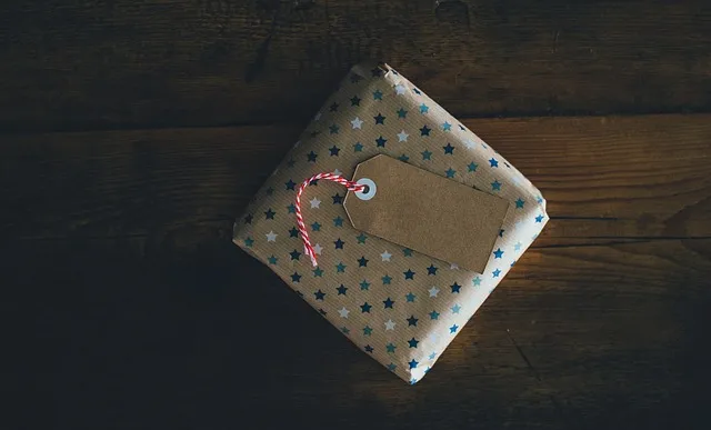 여자 생일선물 추천 순위 10대 20대 ~ 50대 60대 까지 끝판왕_2