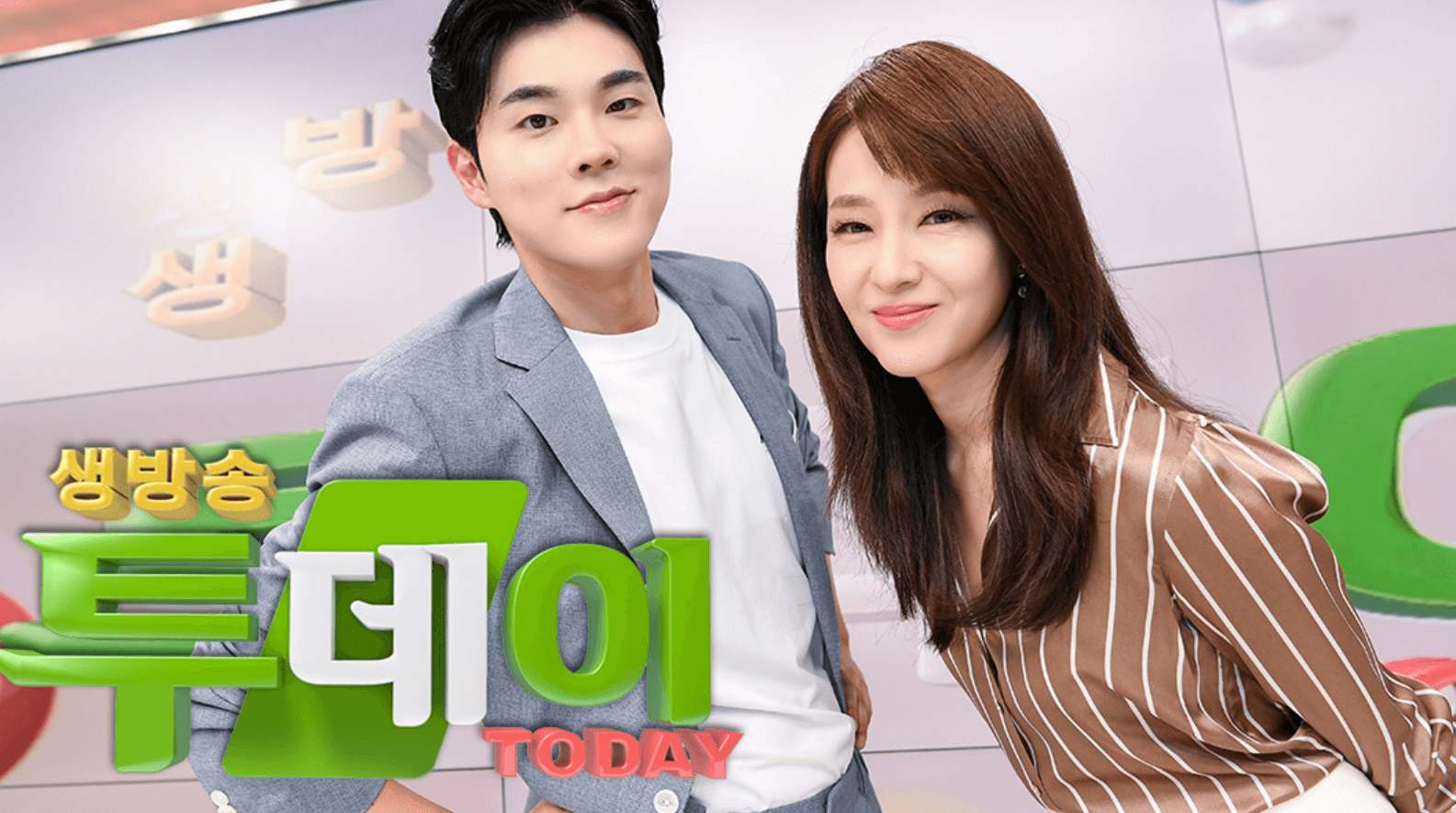 종로 철판 산낙지 / 낙지 전문점 진낙지 맛집