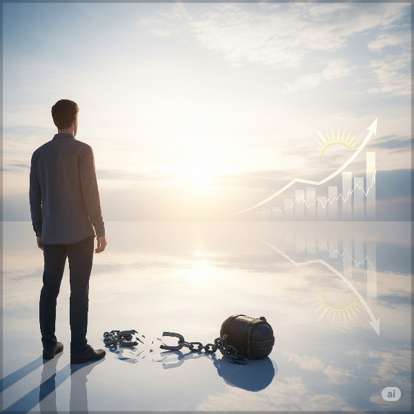 개인회생 미납 폐지 생존전략