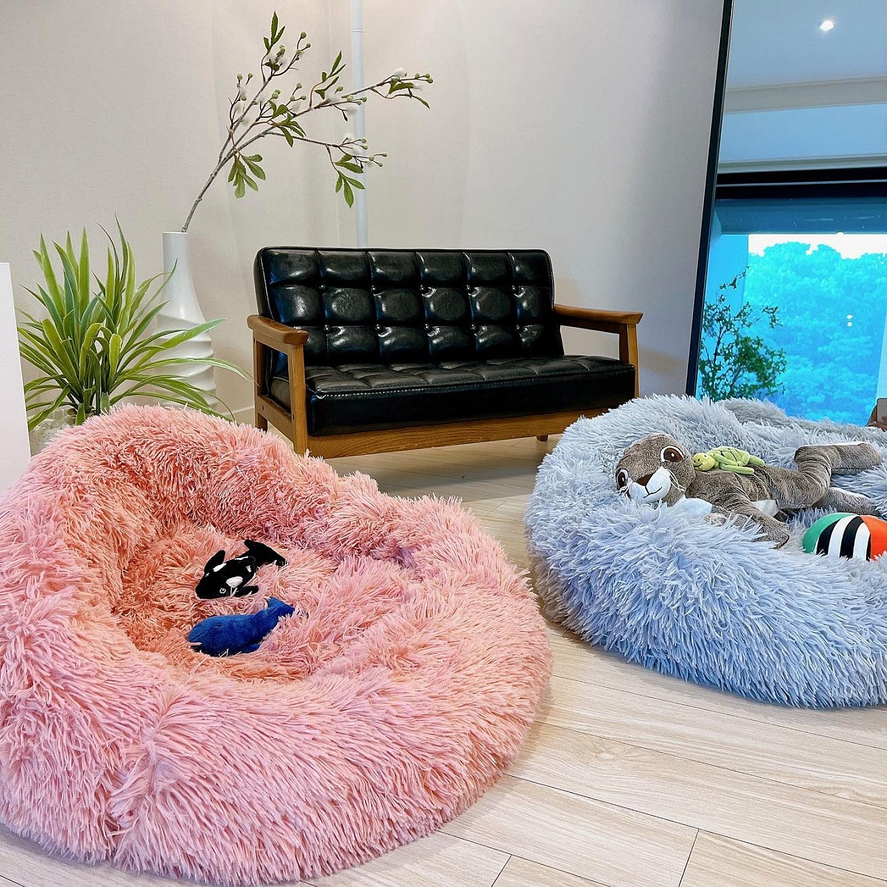 애견동반펜션