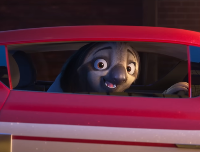 주토피아2 개봉! 9년 만의 귀환…줄거리·후기·관람포인트 총정리