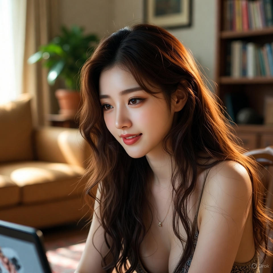 라인(Line) PC버전 다운로드 + 계정 이전로그인 안될 때 3분 해결법 썸네일