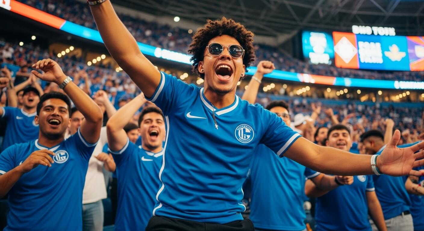 쿠팡플레이 스포츠패스