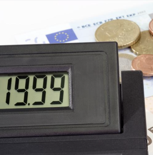 주식 물타기 계산기