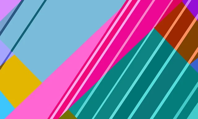 들뢰즈의 반복과 차이