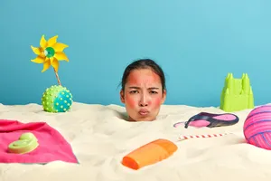 안면홍조-치료방법