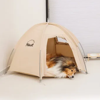 서울 마포 반려동물 캠핑장 도심 속 힐링 명소 가이드_6