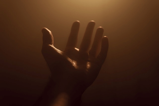 시편 129편