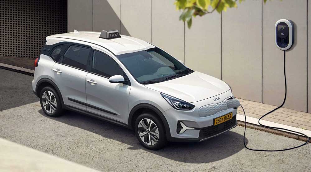 전기차-배터리-구독서비스-처음-모델-니로플러스