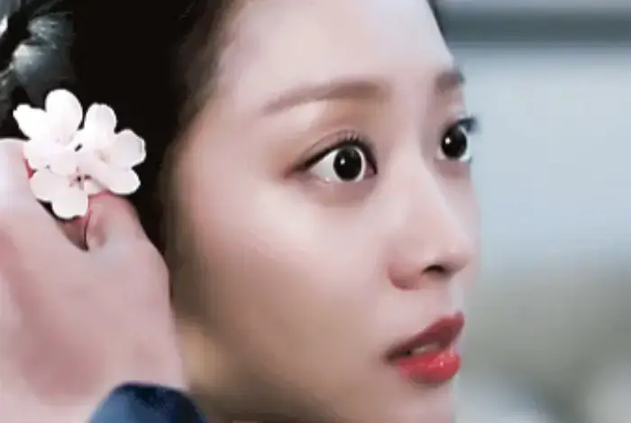 조보아-배우-사진