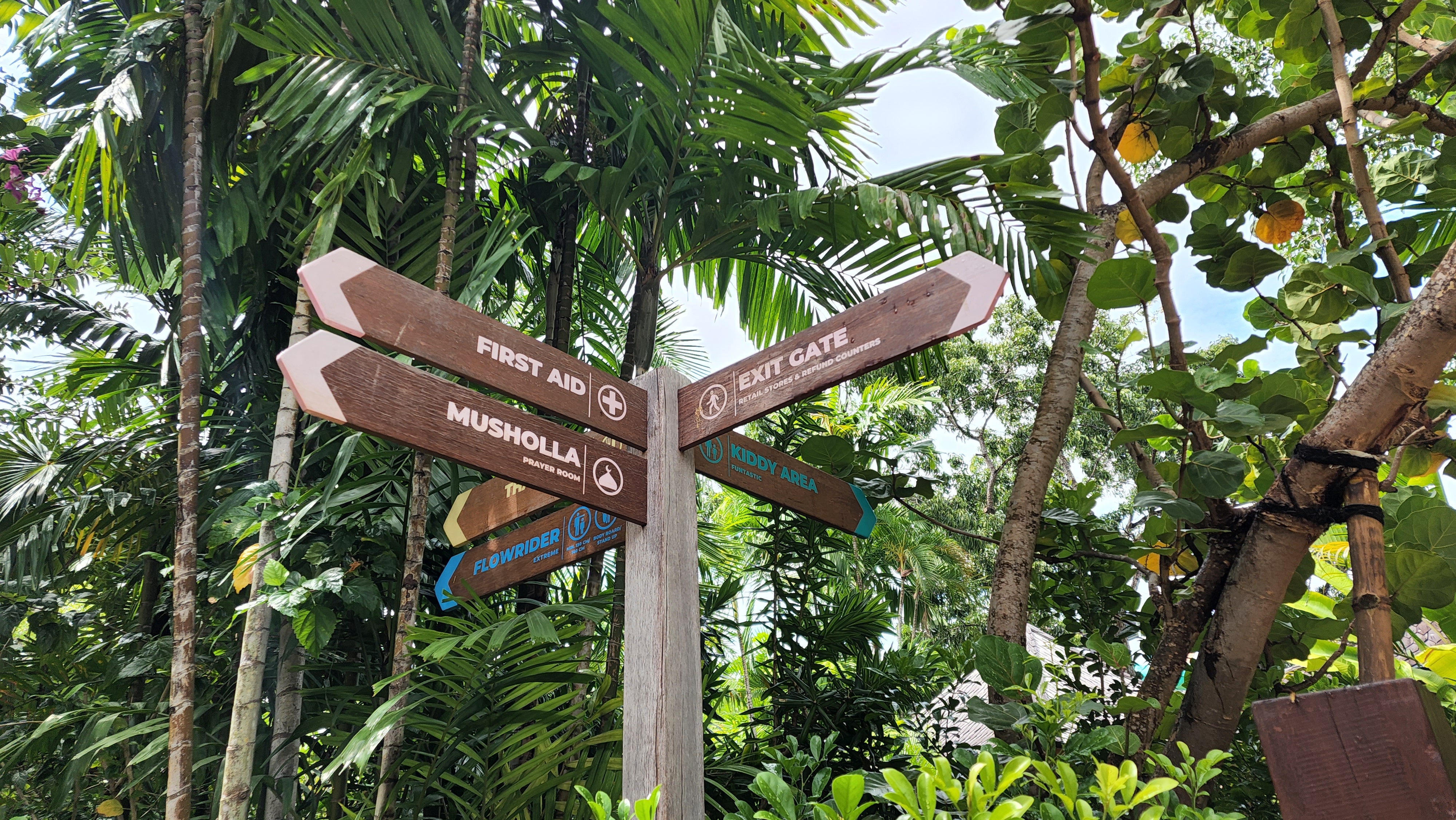 발리 일정 추천