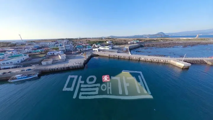 정겨운_인스타그램_이미지