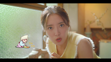 [드라마 다시보기] 법대로 사랑하라 정주행 전편