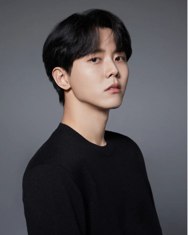 주우재 프로필