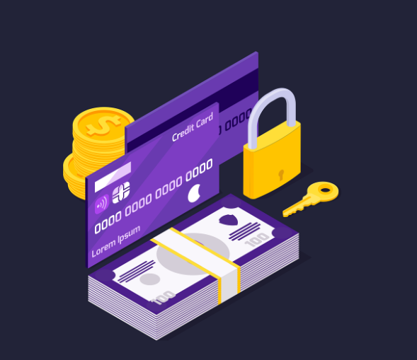 경찰청 모바일 전자고지 시스템 활용법 : 전자고지 신청&amp;#44; 국민비서&amp;#44; 모바일 고지서