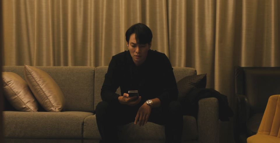행복배틀_15회