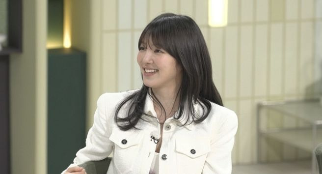 냉부 효연 티파니
