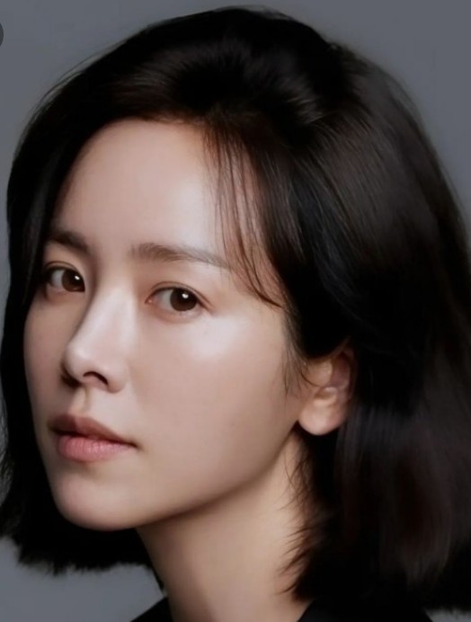 제45회 청룡영화상 새로운MC등장