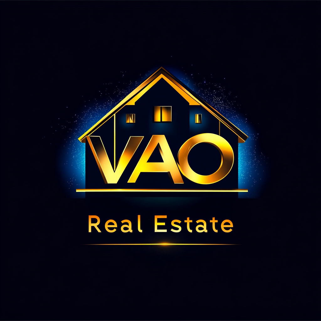 부동산 명도 소송