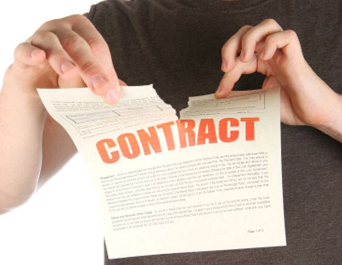 청년도약계좌 총정리(feat.청년희망적금)