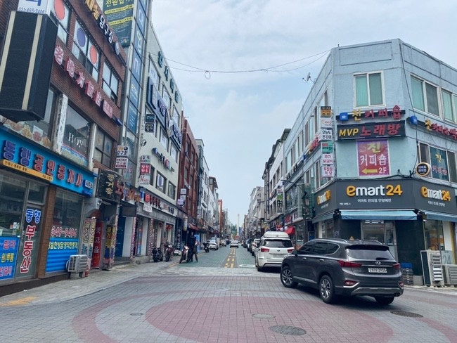 안양 가볼만한곳 베스트10