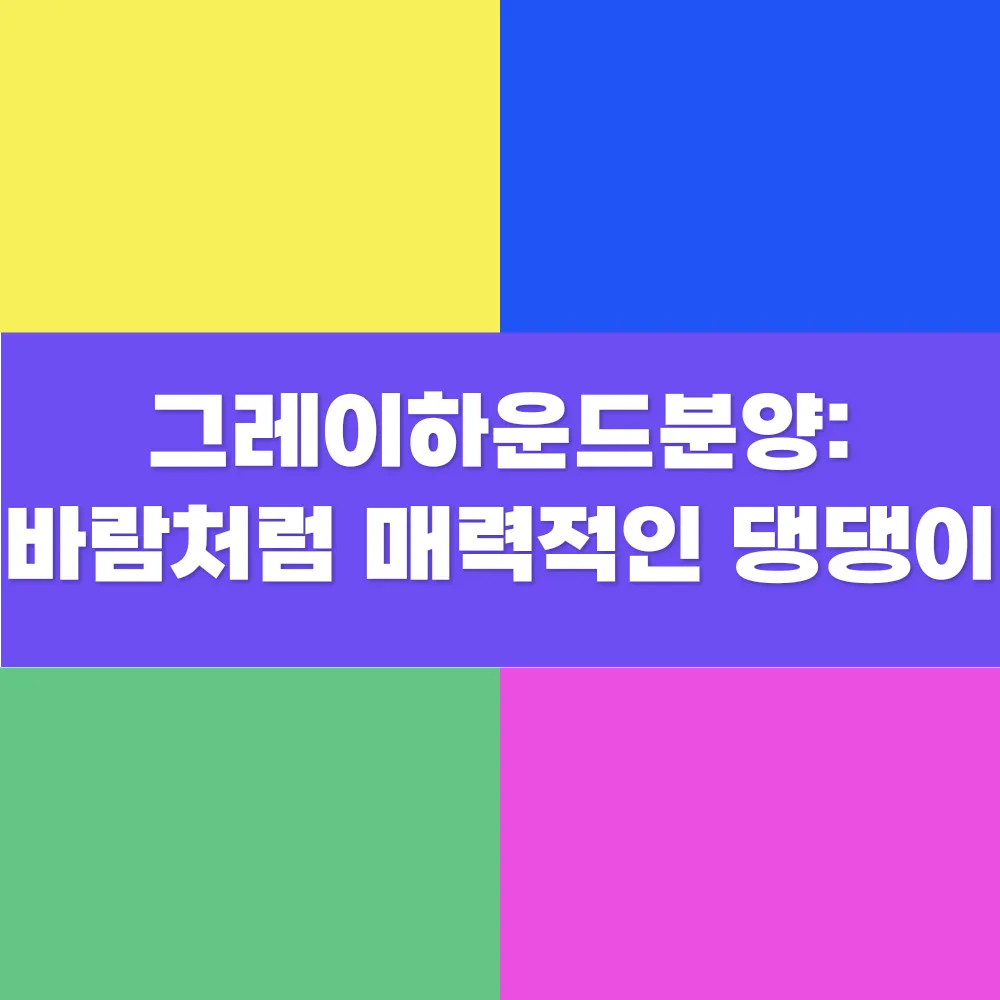 썸네일 이미지