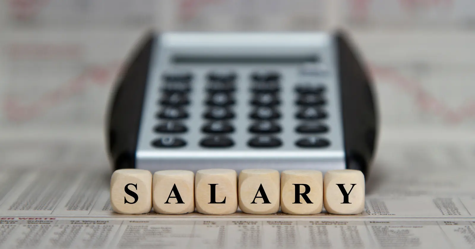 일용직 주휴수당 지급조건