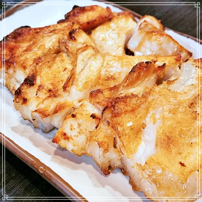 샛강역 여의도 맛집 이자카야 생선구이 꼬치구이