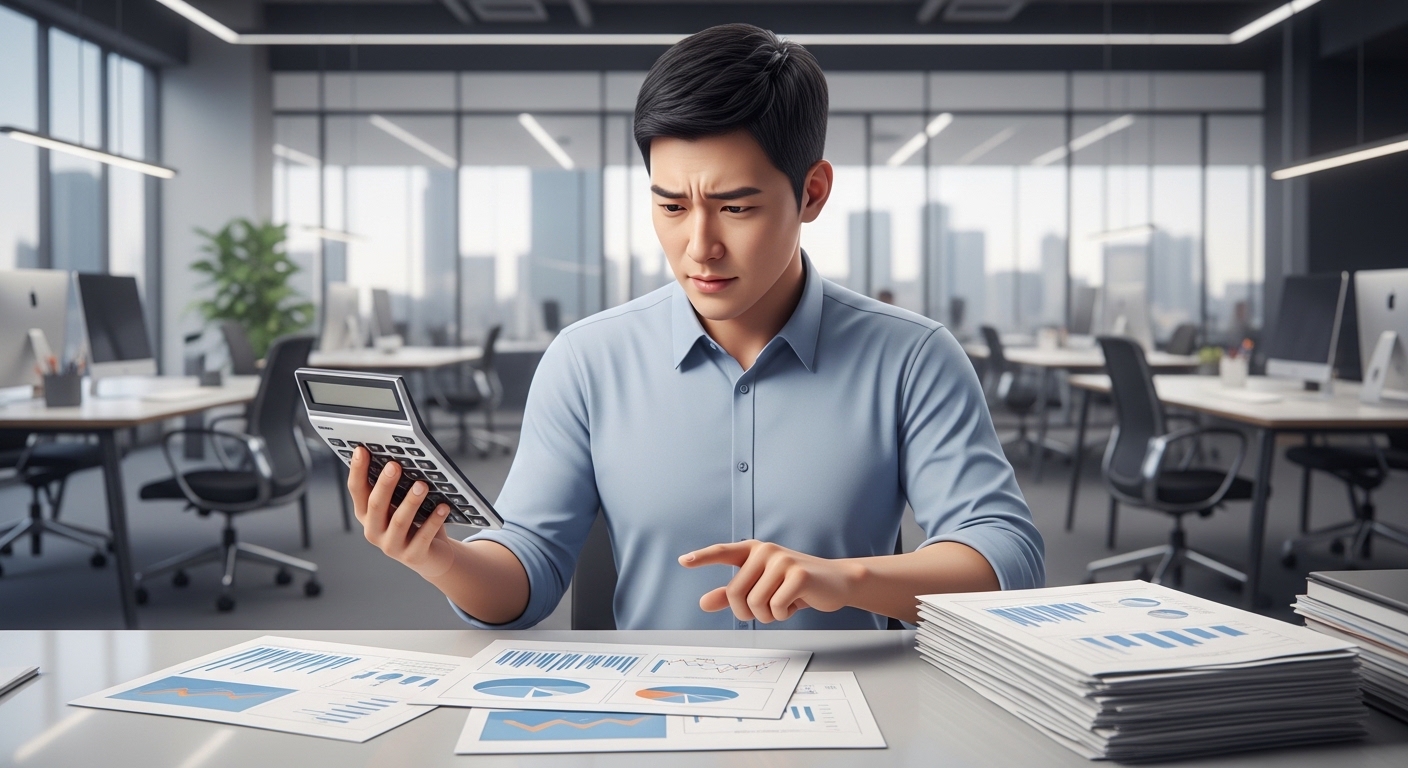 가압류,안분배당