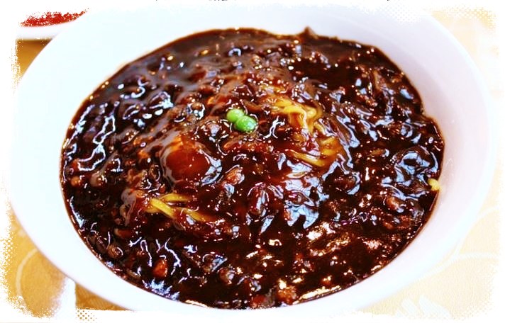 토요일은 밥이좋아 제7회 경기 화성 토밥즈 월문온천 화성온천 유명한 중국집 탕수육 옛날 짜장 짜장면 맛집 위치 어디