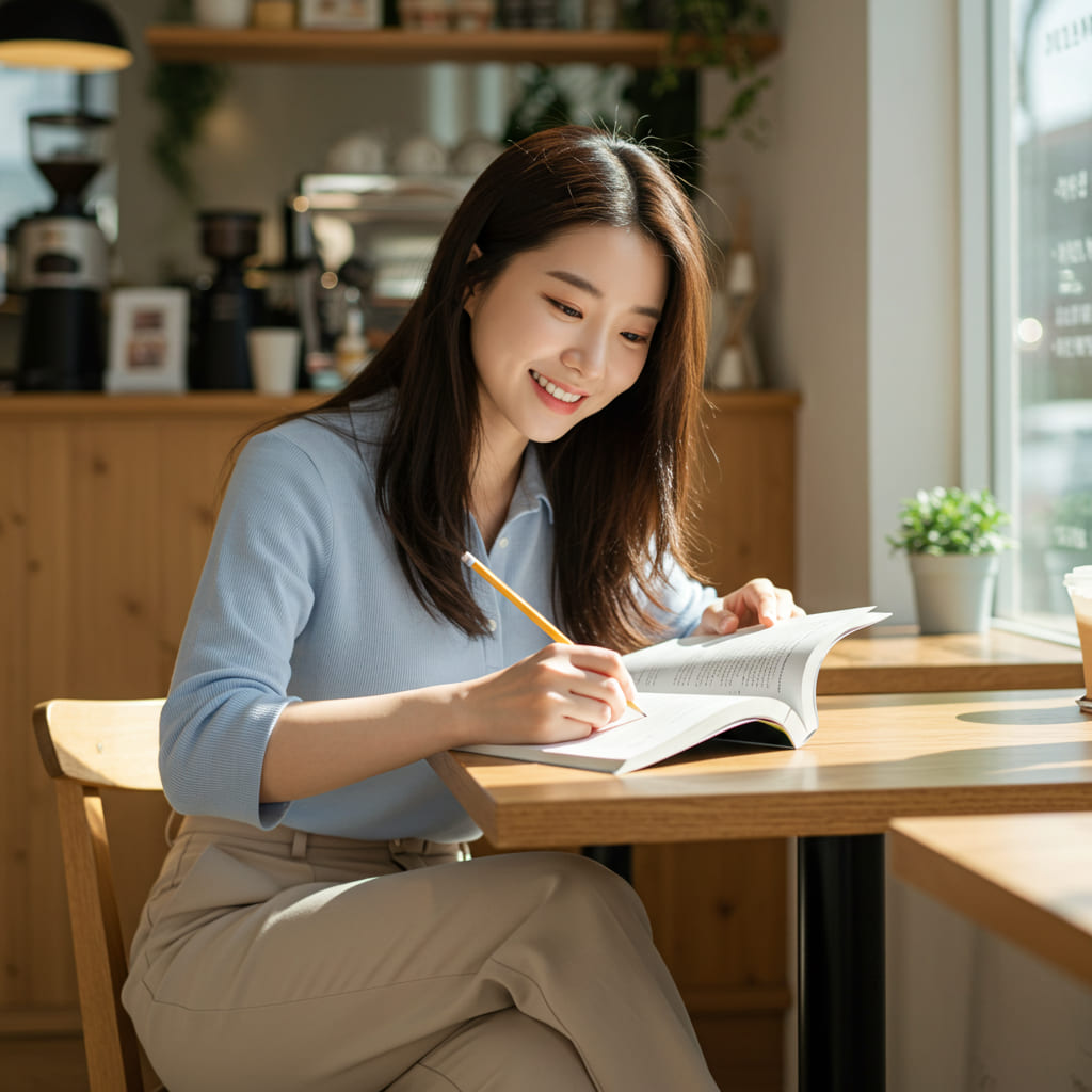 캡슐화: 정보 보호의 시작