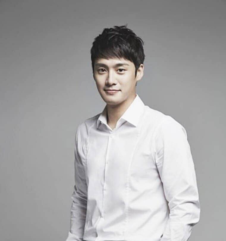 아나운서-출신-방송인-오상진