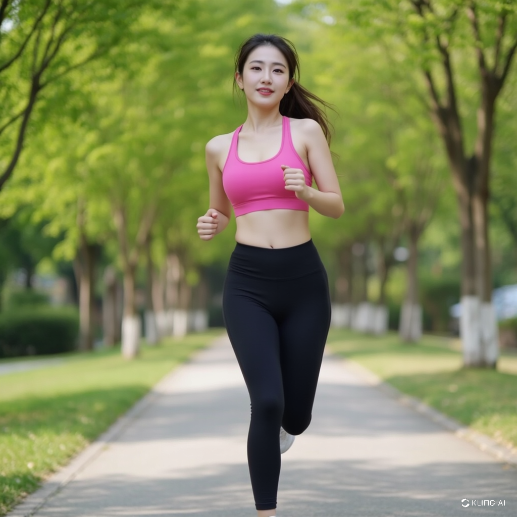 이렇게 뺐어요! 다이어트 성공의 비밀을 공개합니다!