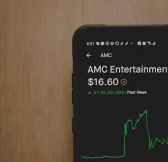 삼성전자 배당금 지급일