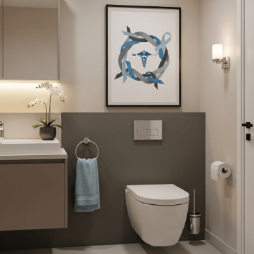 당뇨병 초기증상 7가지3