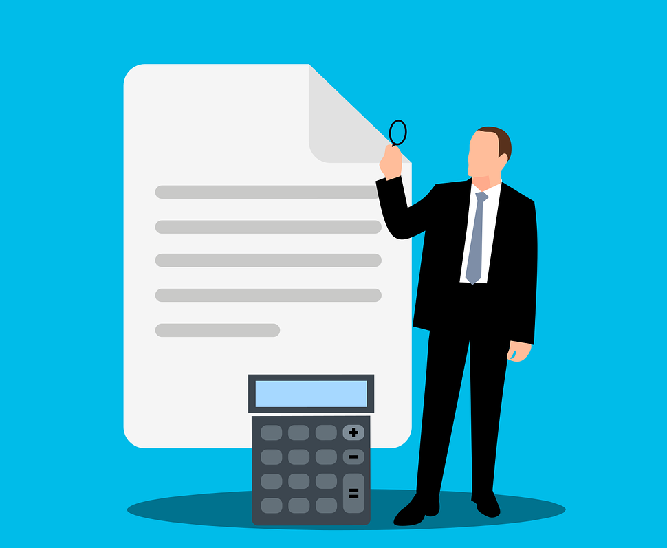 근로장려금 신청