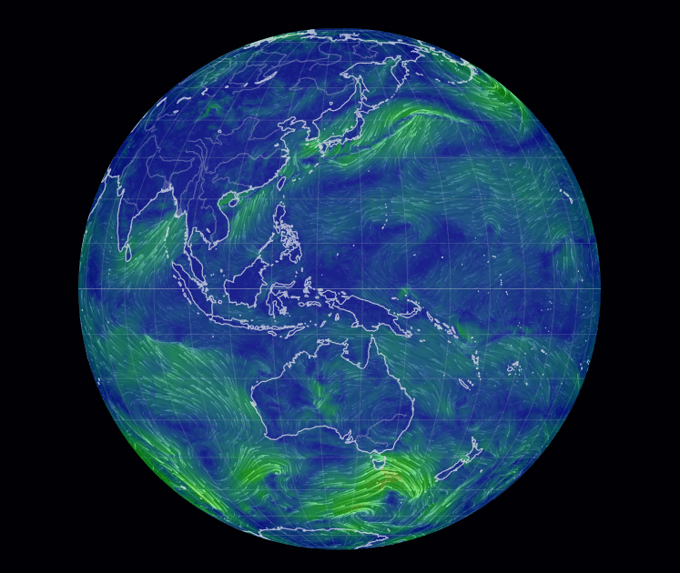 11호 태풍 버들 뜻&amp;#44; 현재 경로&amp;#44; 영향&amp;#44; 대응 방법