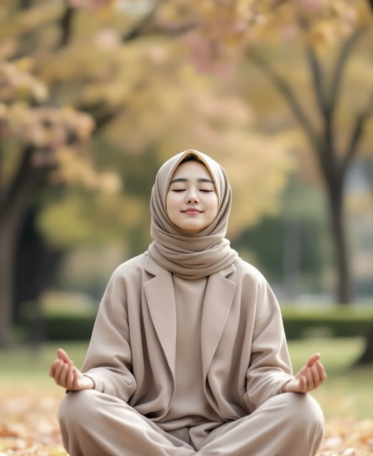 재정건강_돈관리방법_재정관리팁_저축_투자