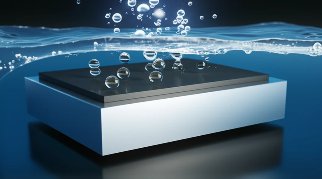 수소차 전해질막 성능 유지와 겨울철 ..